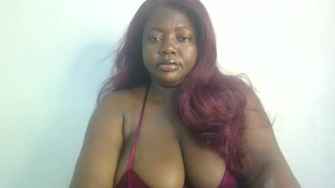 mila online show from May 25, 11:26 pm