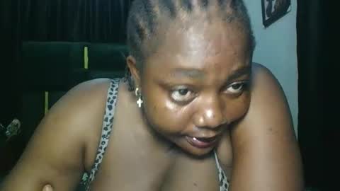 mila online show from February 23, 9:58 pm