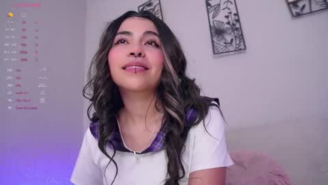 katalina   online show from February 12, 4:36 am