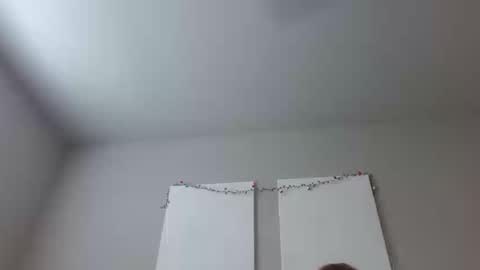 Snapshot of lovefromrose1 chatting on October 14, 5:26 pm Olivia Rose online show from October 14, 5:26 pm