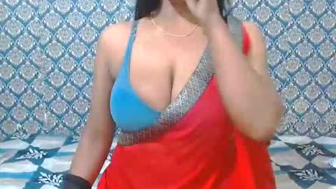 Divya online show from May 27, 12:32 am