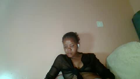 lovegal335 online show from March 28, 6:51 pm