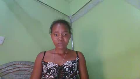 lovegal335 online show from November 21, 6:54 pm