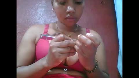 loveinlife750427 online show from January 15, 8:53 am