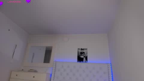 Val online show from October 23, 12:05 am