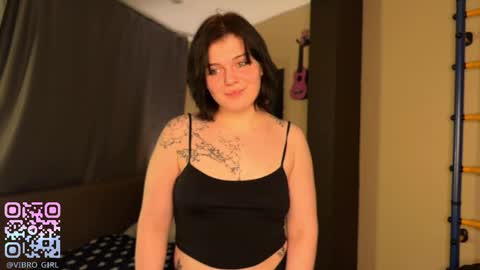 Sophia online show from May 6, 7:51 pm