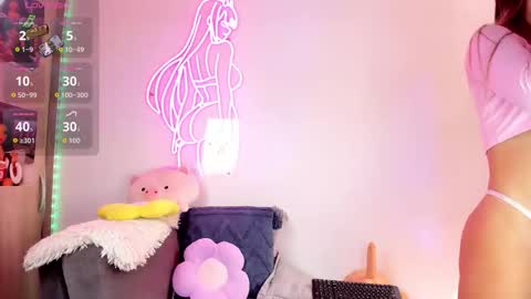    online show from November 11, 3:42 pm