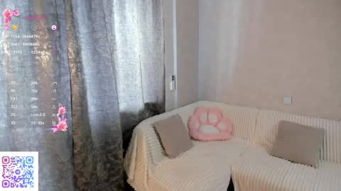 Lane online show from April 7, 10:28 am