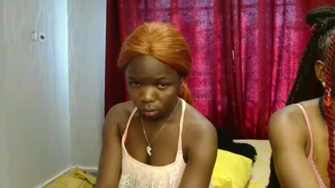 Shaz online show from February 10, 7:33 am