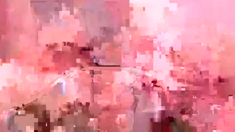 lovelife__stone online show from March 27, 9:48 pm