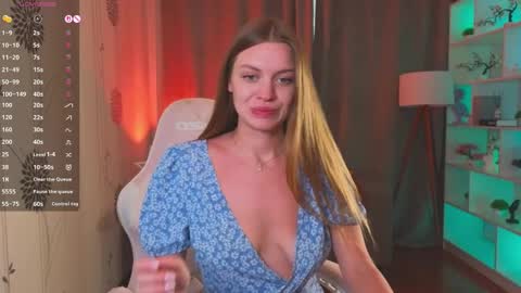 Laura online show from June 7, 11:17 am