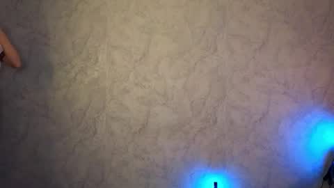 Molly online show from March 24, 7:30 pm