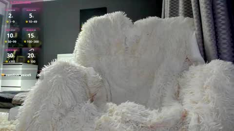 Snapshot of lovelly_sas chatting on September 21, 7:23 pm lovelly_sas online show from September 21, 7:23 pm