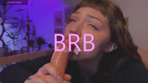 Elsa online show from September 10, 6:57 am