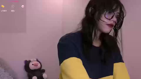 Snapshot of lovely_allys chatting on September 23, 11:58 pm Allyson 3 online show from September 23, 11:58 pm