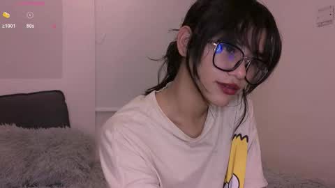 Snapshot of lovely_allys chatting on September 14, 2:53 am Allyson 3 online show from September 14, 2:53 am
