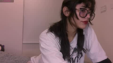 Snapshot of lovely_allys chatting on September 27, 2:41 am Allyson 3 online show from September 27, 2:41 am