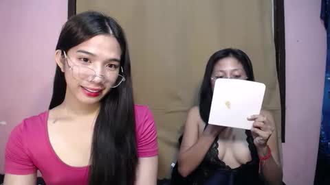 lovely_anna69x online show from October 1, 3:39 pm