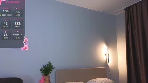 Jenny online show from January 5, 1:56 am