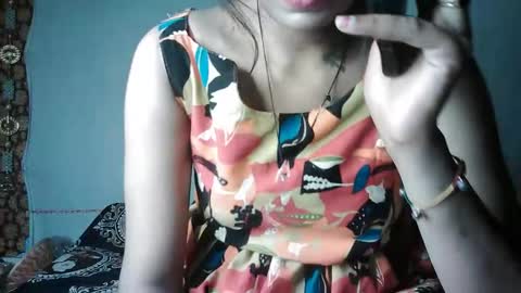 Indian Queen online show from June 1, 10:06 am