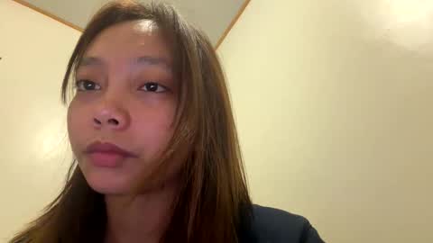 lovely_candy13 online show from March 2, 1:18 pm