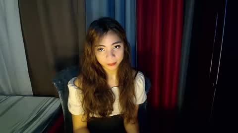 JAM  online show from September 18, 12:42 am