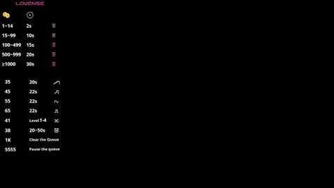 Emma online show from November 26, 1:34 pm