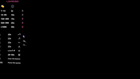 Emma online show from November 27, 1:36 pm