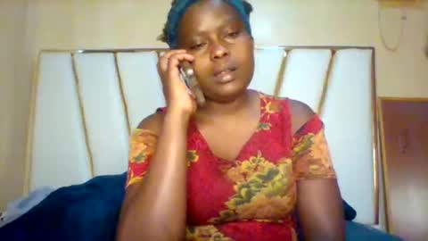 enid online show from February 17, 6:35 am