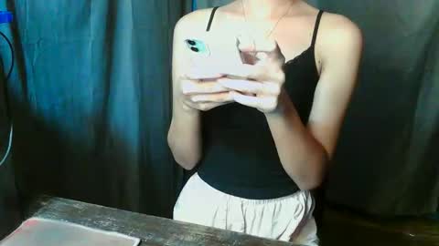 jane online show from February 27, 2:28 pm