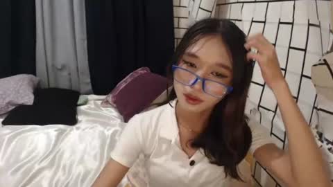 lovely_jasleen online show from December 4, 5:24 pm