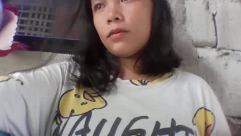 lovely_joy19 online show from December 6, 12:56 am