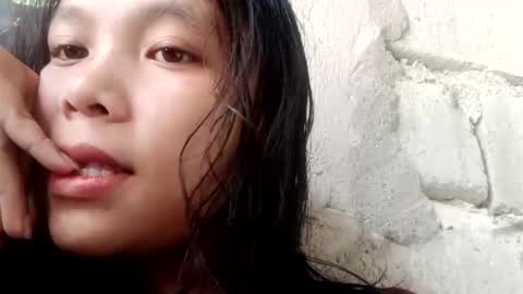 lovely_joy19 online show from December 3, 1:39 am