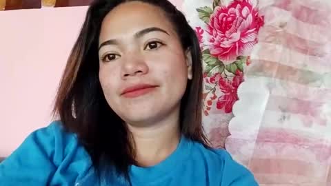lovely_juday26 online show from July 12, 12:11 am