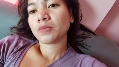 lovely_juday26 online show from July 19, 12:46 am