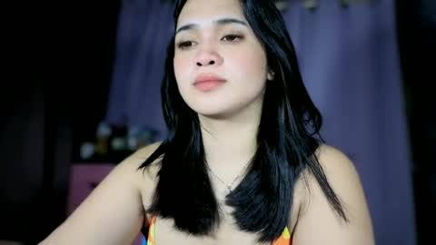 LOVE online show from July 3, 4:24 pm