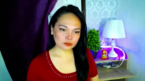 Snapshot of lovely_mara69x chatting on September 26, 9:01 pm lovely_mara69x online show from September 26, 9:01 pm