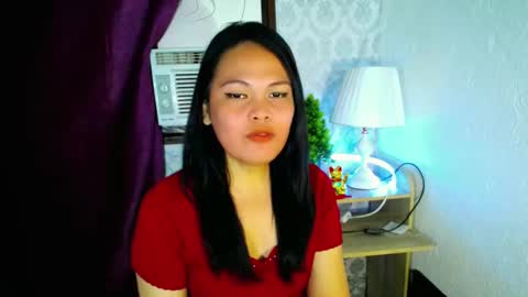 Snapshot of lovely_mara69x chatting on September 23, 12:31 am lovely_mara69x online show from September 23, 12:31 am