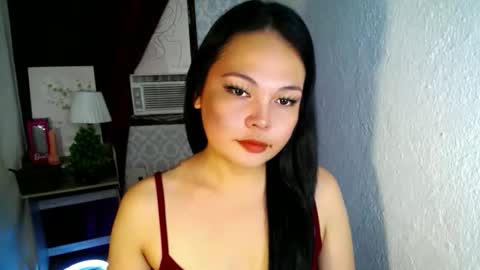 Snapshot of lovely_mara69x chatting on September 17, 12:19 am lovely_mara69x online show from September 17, 12:19 am