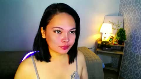 Snapshot of lovely_mara69x chatting on October 12, 5:59 pm lovely_mara69x online show from October 12, 5:59 pm