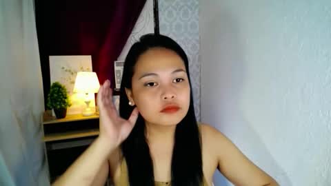 Snapshot of lovely_mara69x chatting on September 21, 9:02 pm lovely_mara69x online show from September 21, 9:02 pm