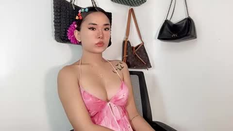 Maria online show from March 5, 7:04 am