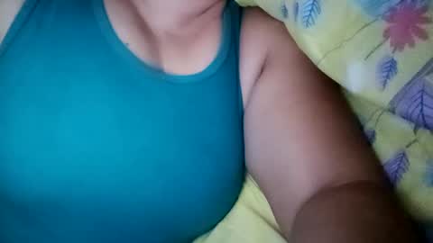 lovely_orchid online show from January 12, 12:07 am