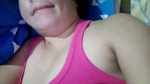 lovely_orchid online show from January 30, 8:42 pm