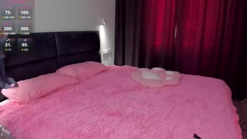 Lolly online show from February 21, 1:50 am