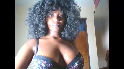 I  am witty online show from March 9, 7:37 pm