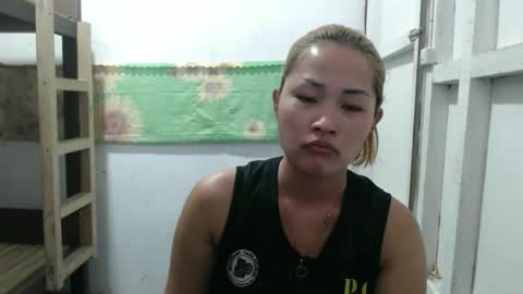 ask me dear online show from June 4, 2:28 am
