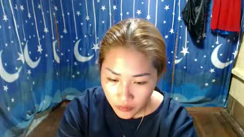 ask me dear online show from January 14, 12:10 pm