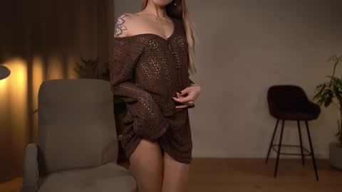 Very miss youWill be back soon Tammy online show from January 13, 2:21 pm