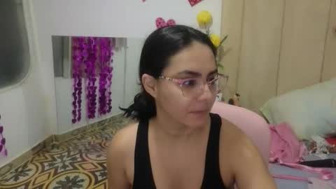 Trix online show from February 4, 11:35 am